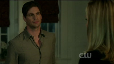 The-secret-circle-1x08-screencaps-0099.png