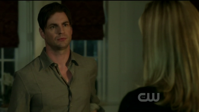 The-secret-circle-1x08-screencaps-0100.png