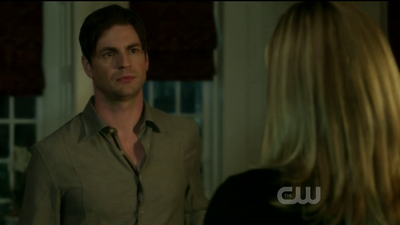 The-secret-circle-1x08-screencaps-0101.png