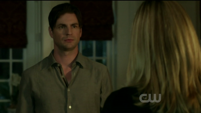 The-secret-circle-1x08-screencaps-0103.png