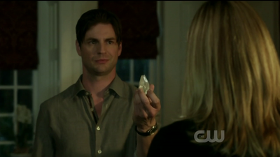 The-secret-circle-1x08-screencaps-0104.png