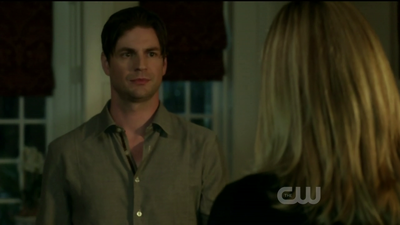 The-secret-circle-1x08-screencaps-0105.png