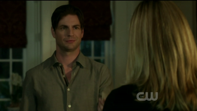 The-secret-circle-1x08-screencaps-0106.png