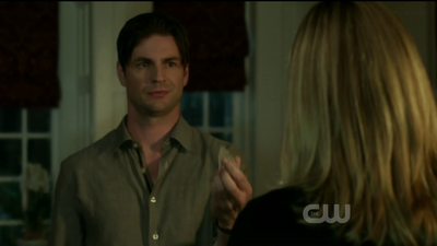 The-secret-circle-1x08-screencaps-0107.png