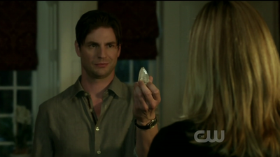 The-secret-circle-1x08-screencaps-0109.png