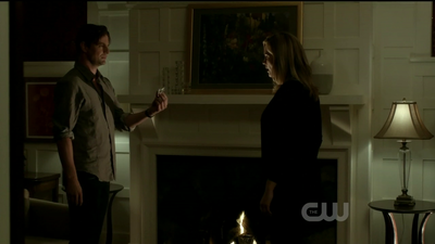 The-secret-circle-1x08-screencaps-0114.png