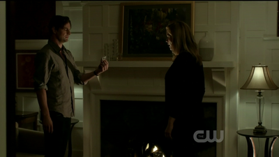 The-secret-circle-1x08-screencaps-0116.png