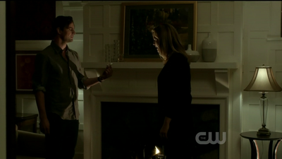 The-secret-circle-1x08-screencaps-0120.png