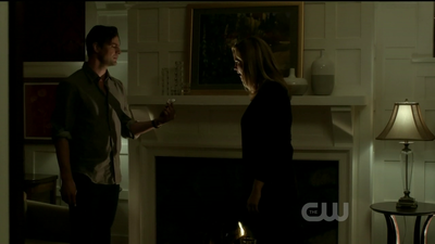 The-secret-circle-1x08-screencaps-0121.png