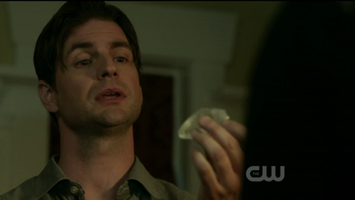 The-secret-circle-1x08-screencaps-0126.png