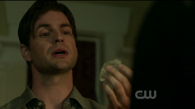 The-secret-circle-1x08-screencaps-0127.png