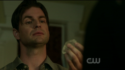 The-secret-circle-1x08-screencaps-0128.png