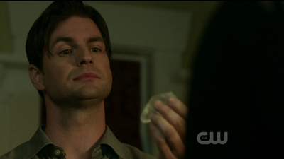 The-secret-circle-1x08-screencaps-0129.png