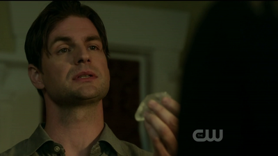 The-secret-circle-1x08-screencaps-0131.png