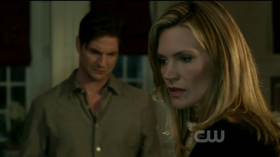 The-secret-circle-1x08-screencaps-0140.png