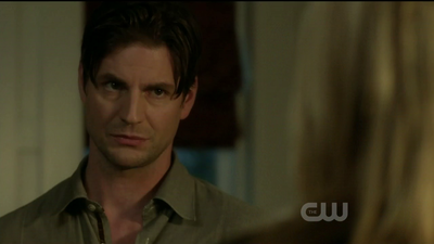 The-secret-circle-1x08-screencaps-0142.png