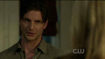 The-secret-circle-1x08-screencaps-0143.png