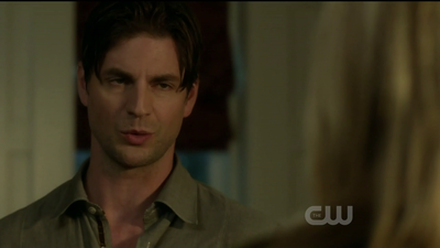 The-secret-circle-1x08-screencaps-0145.png