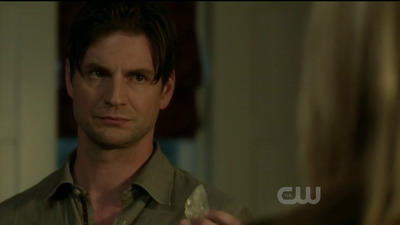 The-secret-circle-1x08-screencaps-0152.png