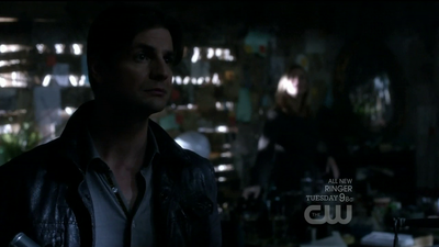 The-secret-circle-1x08-screencaps-0190.png