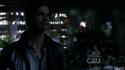 The-secret-circle-1x08-screencaps-0192.png