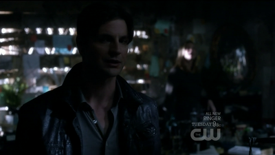 The-secret-circle-1x08-screencaps-0194.png