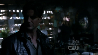 The-secret-circle-1x08-screencaps-0197.png