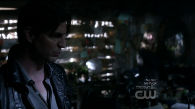 The-secret-circle-1x08-screencaps-0201.png