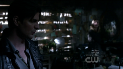 The-secret-circle-1x08-screencaps-0202.png