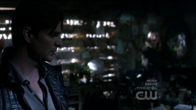 The-secret-circle-1x08-screencaps-0203.png