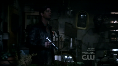 The-secret-circle-1x08-screencaps-0207.png