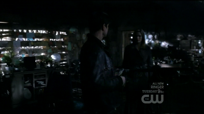 The-secret-circle-1x08-screencaps-0213.png