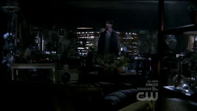 The-secret-circle-1x08-screencaps-0234.png