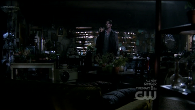 The-secret-circle-1x08-screencaps-0235.png