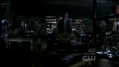 The-secret-circle-1x08-screencaps-0238.png