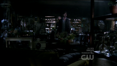 The-secret-circle-1x08-screencaps-0239.png