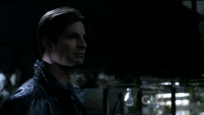 The-secret-circle-1x08-screencaps-0245.png