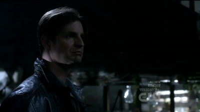 The-secret-circle-1x08-screencaps-0246.png