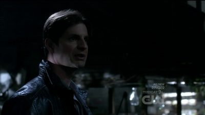 The-secret-circle-1x08-screencaps-0247.png