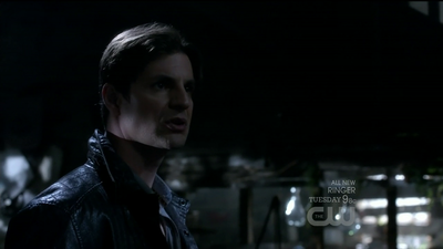 The-secret-circle-1x08-screencaps-0248.png