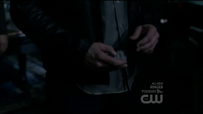 The-secret-circle-1x08-screencaps-0260.png