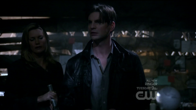 The-secret-circle-1x08-screencaps-0261.png