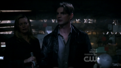 The-secret-circle-1x08-screencaps-0262.png