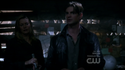 The-secret-circle-1x08-screencaps-0264.png