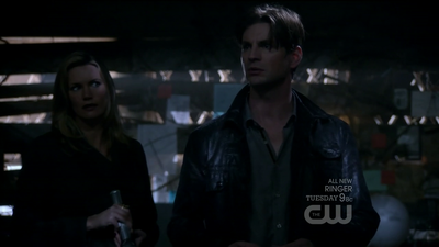 The-secret-circle-1x08-screencaps-0266.png