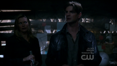 The-secret-circle-1x08-screencaps-0267.png