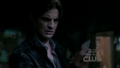 The-secret-circle-1x08-screencaps-0269.png