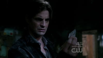 The-secret-circle-1x08-screencaps-0270.png