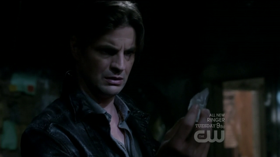 The-secret-circle-1x08-screencaps-0271.png