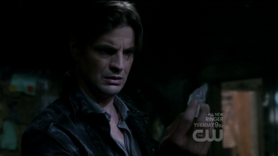 The-secret-circle-1x08-screencaps-0272.png